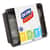 DXECH0369DX7 Image Thumbnail 2