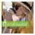 DXE5338CD Image Thumbnail 7