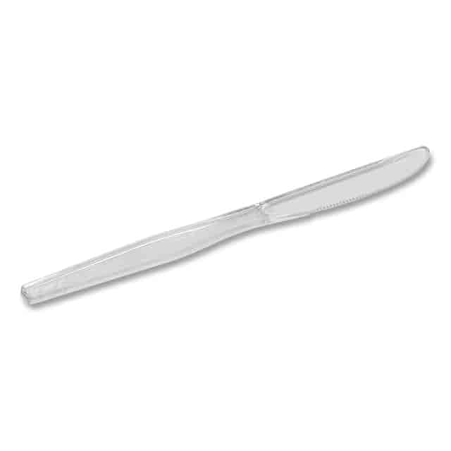 DXEKH017 Product Image 2