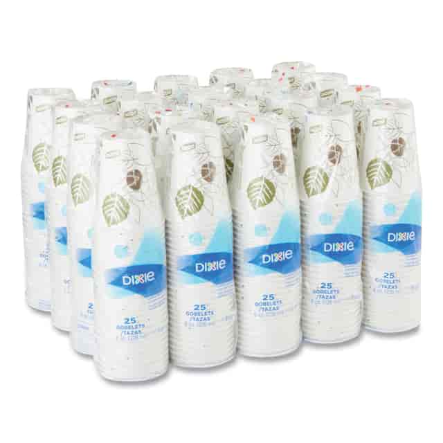 DXE2338WS Product Image 3