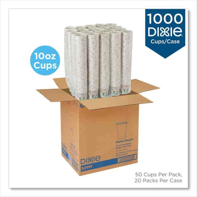 DXE92959 Product Image 2