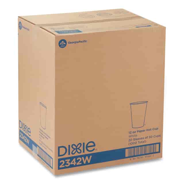 DXE2342W Product Image 6