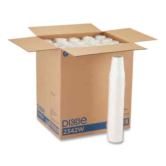 DXE2342W Product Image 2