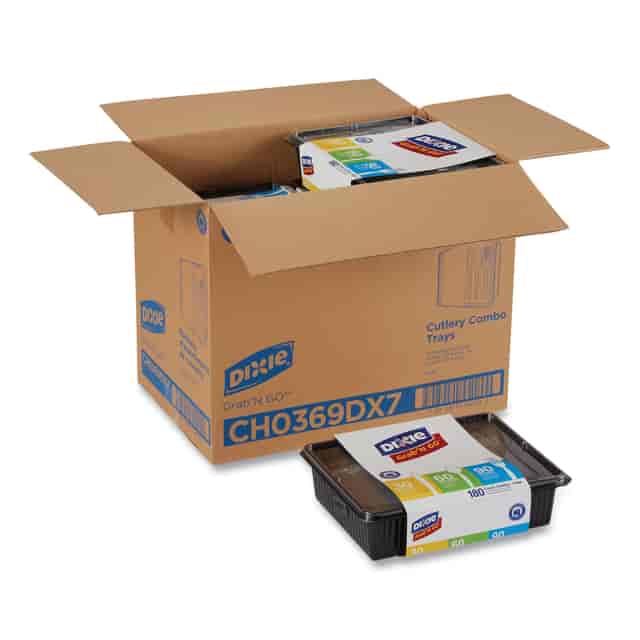 DXECH0369DX7 Product Image 5