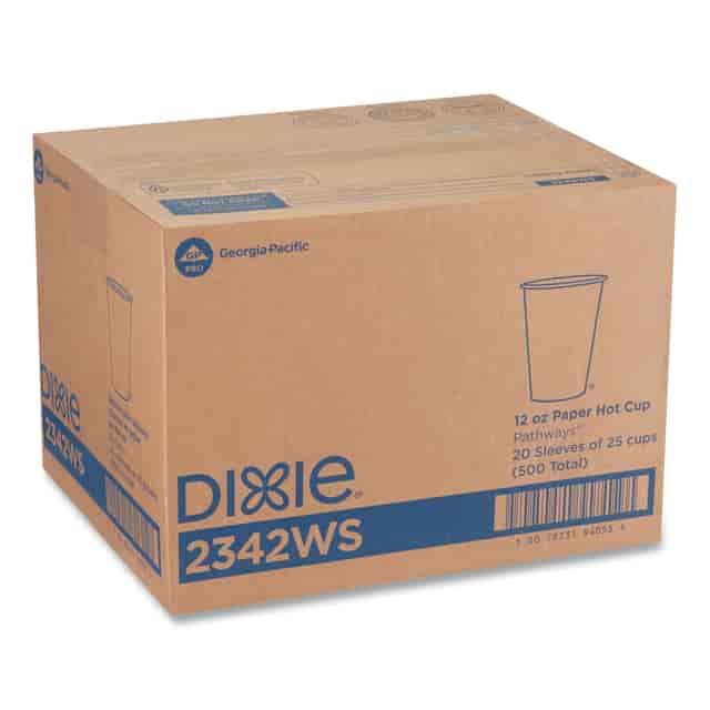 DXE2342WSPK Product Image 4