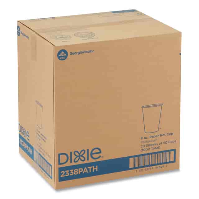 DXE2338PATHPK Product Image 4