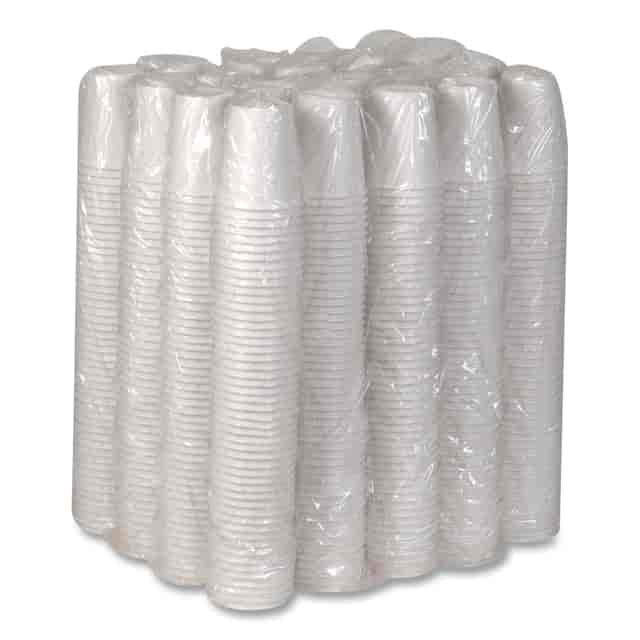 DXE2340W Product Image 3