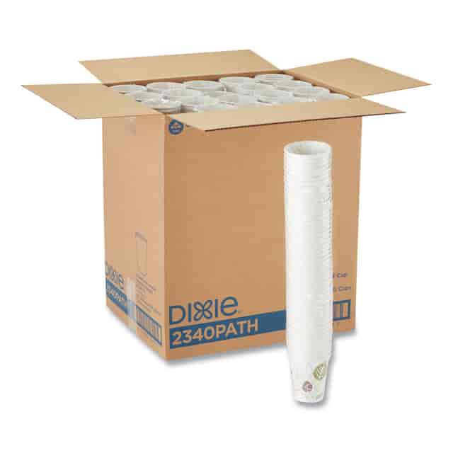 DXE2340PATH Product Image 2