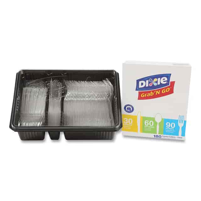 DXECH0369DX7 Product Image 4
