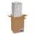 DXE5342CDWR Image Thumbnail 1