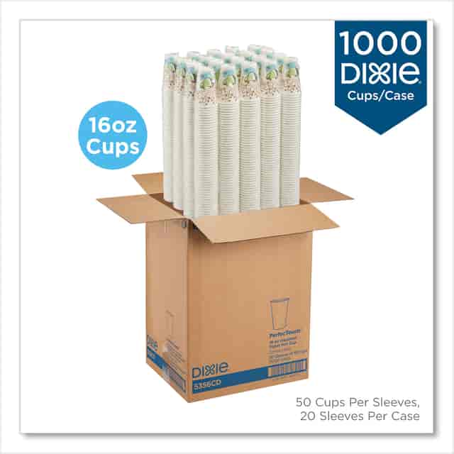 DXE5356CDCT Product Image 2
