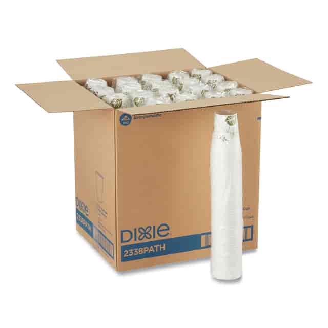 DXE2338PATH Product Image 2