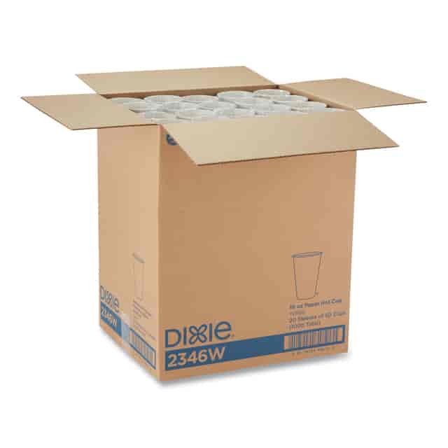 DXE2346W Product Image 5