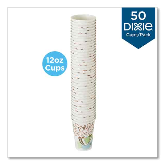 DXE5342CDPK Product Image 2