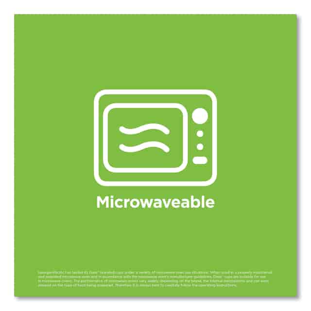DXE5342CD Product Image 3