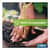 GEO27135 Image Thumbnail 6