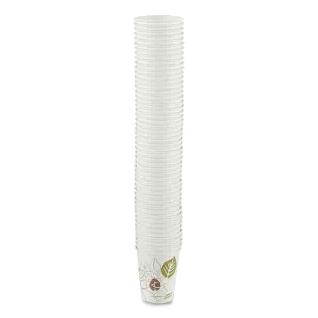 DXE2340PATHPK Product Image 3