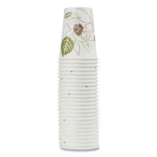 DXE2338WSPK Product Image 3