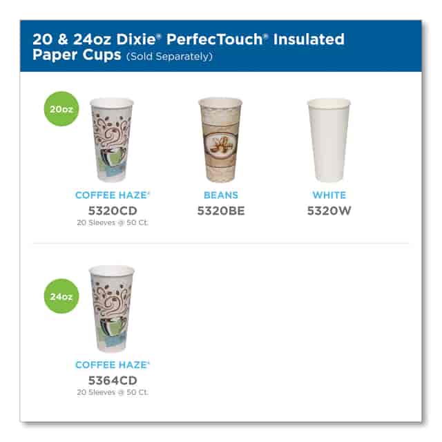 DXE5320CD Product Image 4