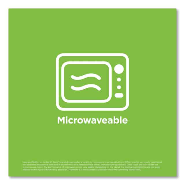 DXE5310DXPK Product Image 3