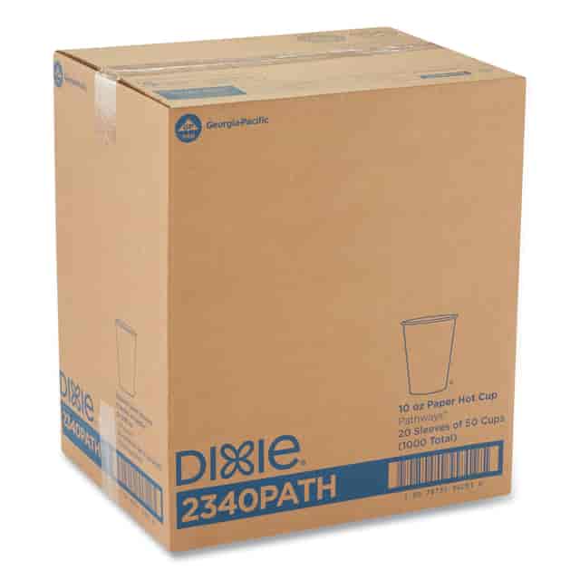 DXE2340PATH Product Image 5