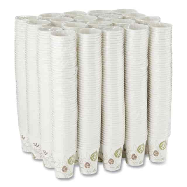 DXE2340PATH Product Image 3