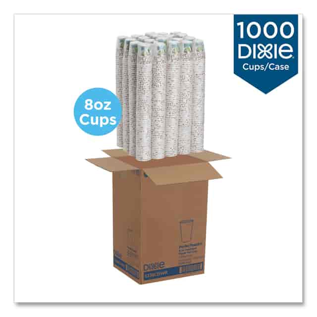 DXE5338CDWR Product Image 2