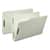 SMD20004 Image Thumbnail 1