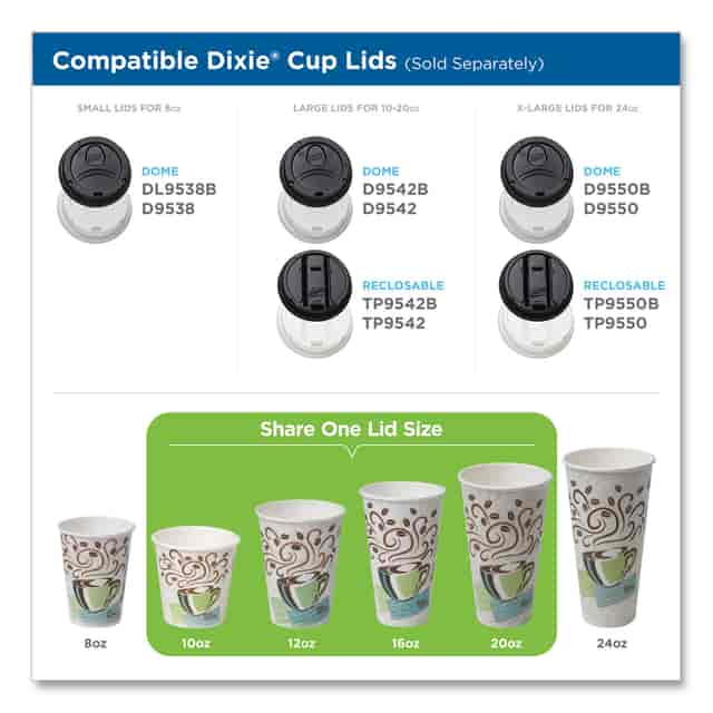DXE5310DXPK Product Image 5