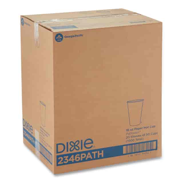 DXE2346PATH Product Image 5