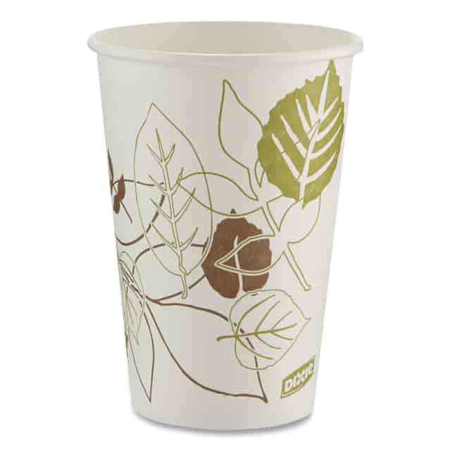 DXE2346PATHPK Product Image 2