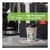 DXE5320CD Image Thumbnail 8