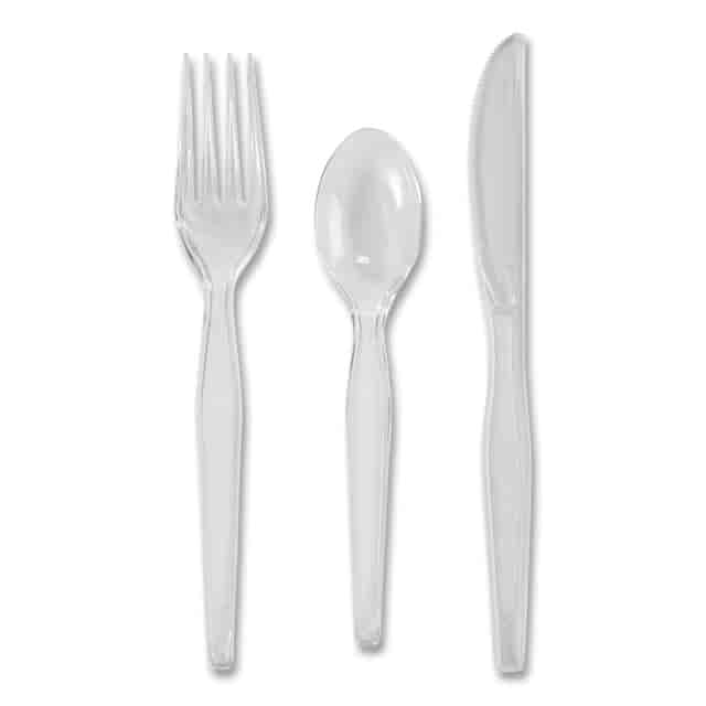 DXECH0369DX7 Product Image 2