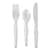 DXECH0369DX7 Image Thumbnail 1
