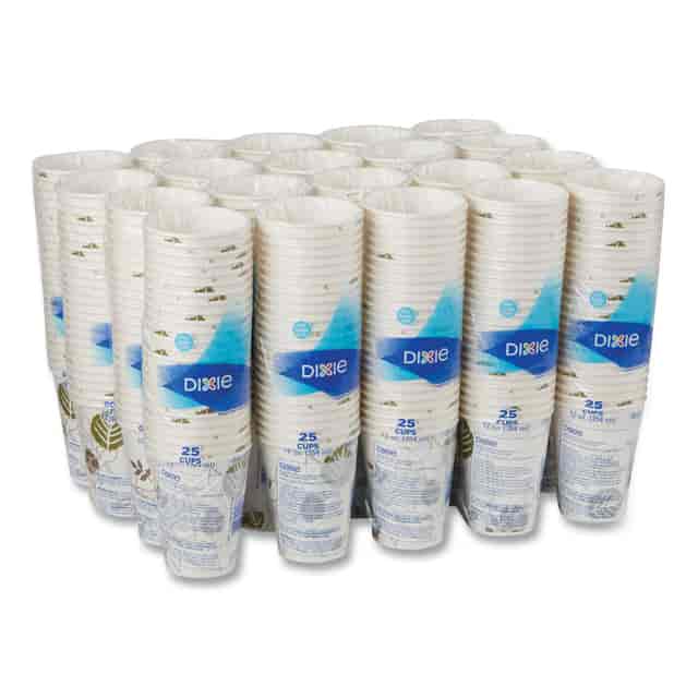 DXE2342WS Product Image 3