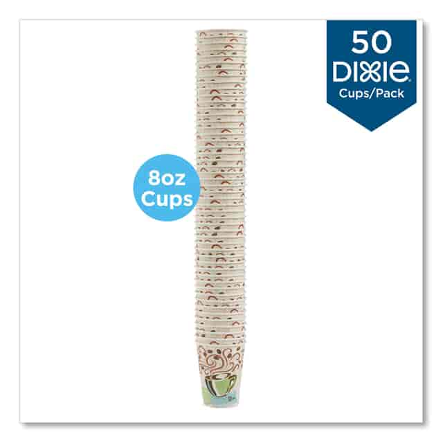 DXE5338CDPK Product Image 2