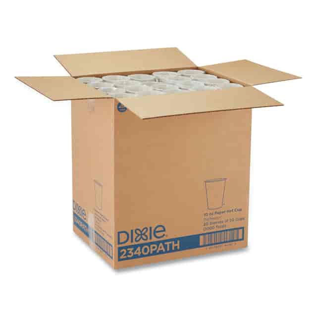 DXE2340PATH Product Image 4