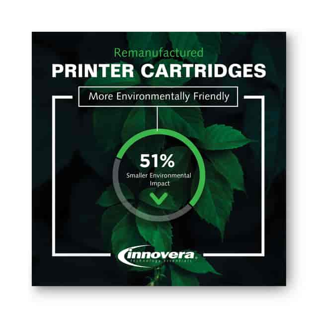 IVRCF294A Product Image 5