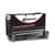 IVRCF294A Image Thumbnail 1