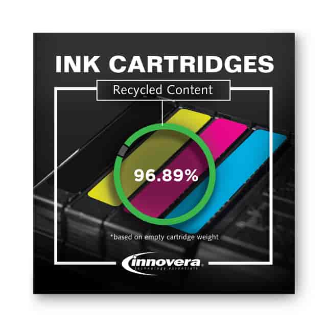 IVRL0R89AN Product Image 5