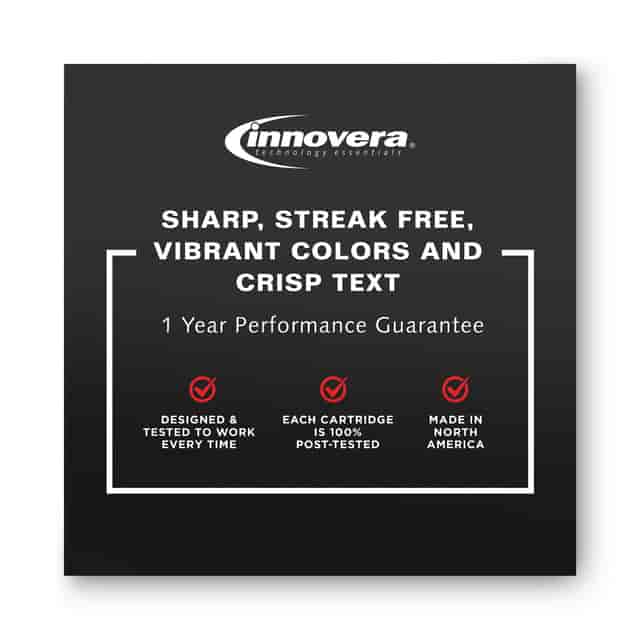 IVRL0S01AN Product Image 4