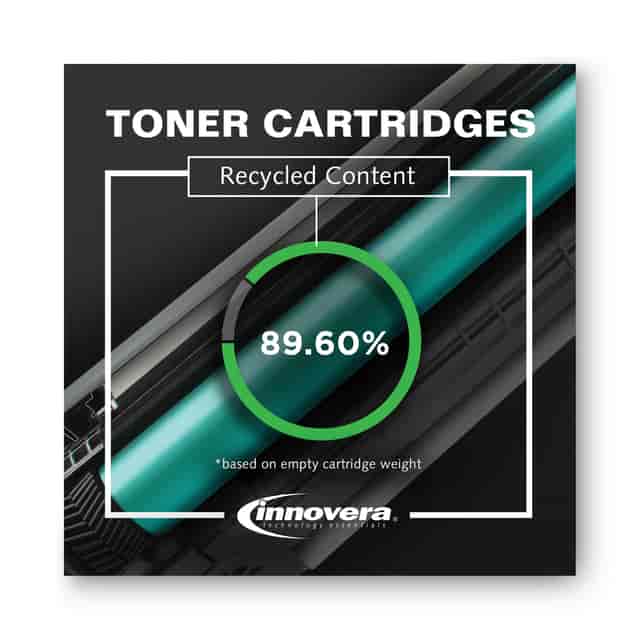 IVRCF294X Product Image 6