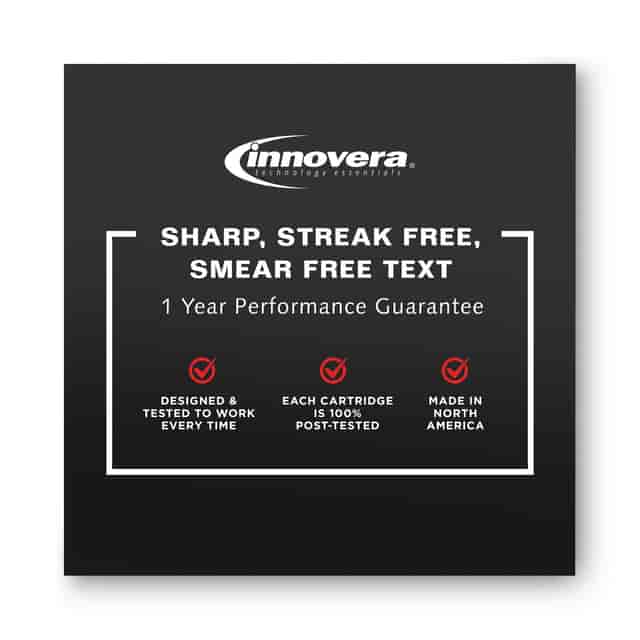 IVRF6T84AN Product Image 4