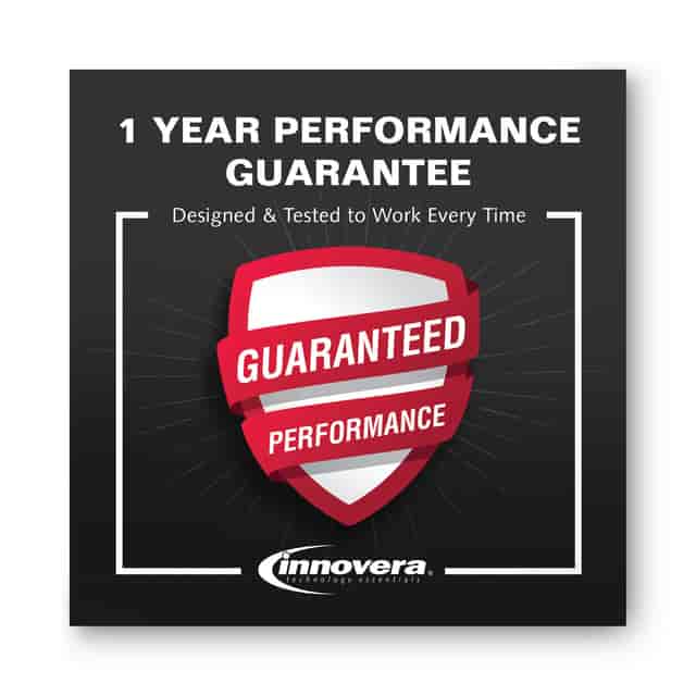 IVRL0R86AN Product Image 3
