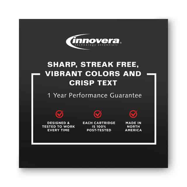 IVRL0R98AN Product Image 4