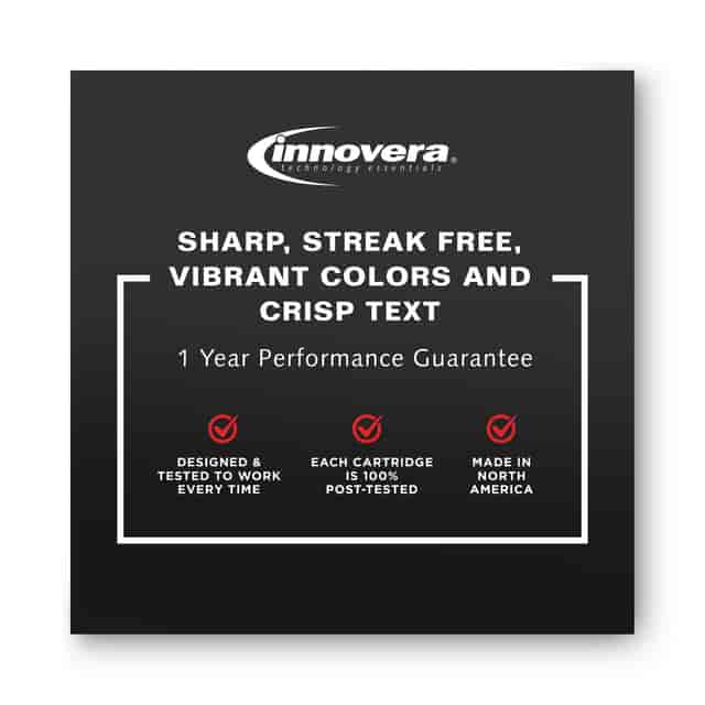 IVRL0R92AN Product Image 4