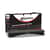 IVRF6T80AN Image Thumbnail 1