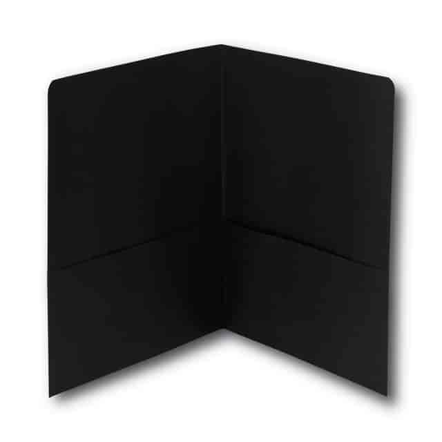 SMD87853 Product Image 2