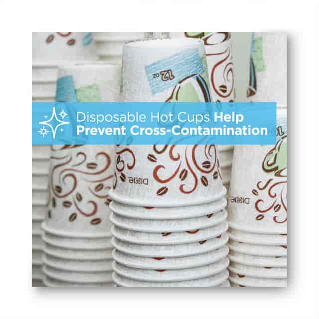 DXE5342W Product Image 6