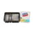 DXECH0369DX7PK Image Thumbnail 2